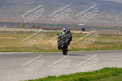 media/Mar-22-2025-TrackDaz (Sat) [[0456df0c41]]/Group C/Grid and Front Straight/